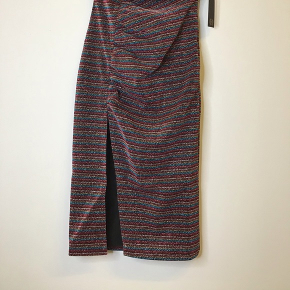 House of Harlow 1960 Coro Dress - Picture 3 of 8